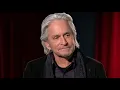 Michael Douglas Has a Huge Net Worth Here s How Much Of It Comes From
