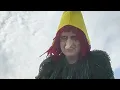 Grumpy - Crush (Official Video)
