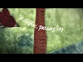 Carole King - Tapestry (Official Lyric Video)