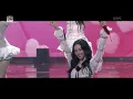 TWICE [트와이스] - What is Love? [KBS 대기획 – 딴따라 JYP 박진영] | KBS 240916 방송