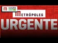 Download Lagu Eleições 2022: Lula e Bolsonaro vão disputar o 2º turno | Eleições 2022