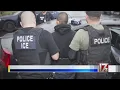 ICE says Durham County s release of 11 under new sheriff s rules threatens public safety