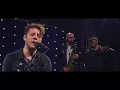 Anderson East - 'Girlfriend' | The Bridge 909 in Studio