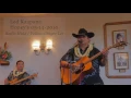Led at Honey's - "Radio Hula/My Yellow Ginger Lei"