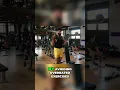 STOP Wasting Time Ditch These Useless Exercises NOW Power Within Gym