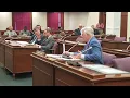 Erie County Clerk Kearns faults Comptroller s Office