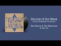 Download Lagu Karl Hector and The Malcouns - Ka Rica-Tar {Full Album} | Record of the Week