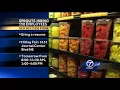 Sprouts grocery store looks to hire 150 employees