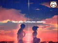 Download Lagu Pilot Ban - Sepanjang Hidupku (lirik)
