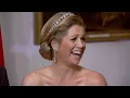 Download Lagu Máxima, portret van een prinses (NOS) 2011