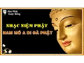 Download Lagu Nghe NIỆM PHẬT MỖI ĐÊM SẼ NGỦ RẤT NGON - Tiêu Tai Nghiệp Chướng, Bình An Ca Sĩ Hùng Thanh