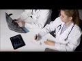How to prevent diagnostic errors in hospitals and improve clinical diagnosis