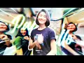 Download Lagu tiktok papi chullo koplo durasi pendek dm ig
