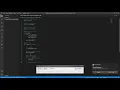 Draw Chess Board using Python Program Number 1