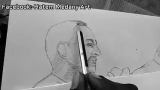 اشرتو ابراهيم بروكي 