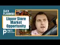Why 2020 is the Best Time to open a Liquor Store in NY Liquor Store Market Opportunity