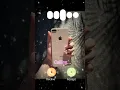iphone Hip Hop remix new ||ringtone||