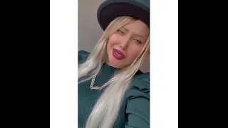 ۹ سپتامبر ۲۰۲۱ 