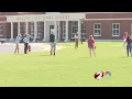 Back to school for Brookville means new guidelines