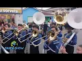 Download Lagu Banda Musical de Bom Jesus dos Perdões - XVIII CONFABAN de Santa Isabel 2025