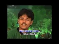 Download Lagu Jimmy Hendra - Bunga Nirwana - Dangdut Melayu Nonstop - Musik Indonesia - (Official Video) MP3