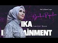 Download Lagu Full Mp3 Gambus Populer | Ika Ismatul Hawa #gambus #sholawat #dangdut #music #religion 