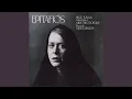 Download Lagu Kvar Er Han Flogen, Guten Min