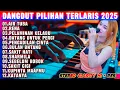 Download Lagu DANGDUT LAWAS LAGU VIRAL AIR TUBA - KOLEKSI LAGU PILIHAN TERLARIS COVER ORGEN TUNGGAL ELEKTON