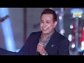 Hakim - Halawet Rouh - El Galala City Concert 2020 l  حكيم - حلاوة روح حفلة مدينة الجلالة 2020