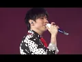 Ian陳卓賢《NPC的一場意外》《那抹柔光，名為你》《Growth》《無垢》-IAN CHAN GROWTH LIVE 2026 Day 3 Winter Night