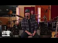 Pearl Jam “Daughter” Live on the Stern Show