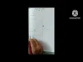 Easy multiplication using step operator method pls subscribe to my channel
