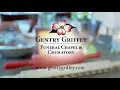 Gentry Griffey Funeral Chapel 2018 Commericials