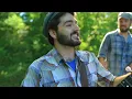 Jamboree - The Okee Dokee Brothers