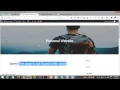 Class 16 - Wordpress Theme Development