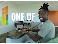 Students ONE UF is Your Self-Service Mobile Portal