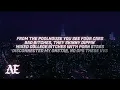 Pusha T - Only You Can Tell It (Lyrics) ft. Wale