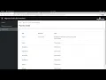 Migration Toolkit for Containers 1 4 Using the new Direct Migration feature