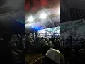 Lagu Kh Salimul Apip Ft Terbangan Al jawazir Lagu Prajurit Pembela Rasulullah|| Badaraksa Bersholawat