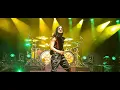 Avatar - Smells Like A Freakshow - Live at Hard Rock Northern Indiana - Kiss Of Death Tour - 11/3/23