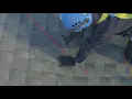 How to Install Timberline Shingles with the Closed-Cut Valley Method GAF Pro Series