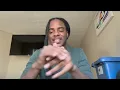THE DUO WE NEEDED! Roddy Ricch - Twin (ft. Lil Durk ) [Official Music Video] REACTION