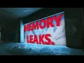 We NEED To Discuss Tarkov s Most Infamous FPS Hog Auto RAM Cleaner Memory Leak Analysis