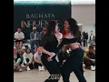 Download Lagu Stephanie Lucero \u0026 Noelia bachata influence academy
