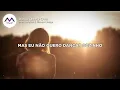 Dance On My Own - Frank Walker & Richard Judge (Tradução PT/BR)