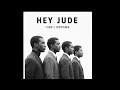Download Lagu The Beatles - Hey Jude (1960's Motown Soul AI Cover)