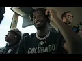 Shedeur Sanders - PERFECT TIMING (OFFICIAL FAN MADE VIDEO) @shedeursanders2 #ShedeurSanders