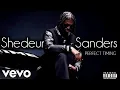 Lagu Shedeur Sanders - PERFECT TIMING (OFFICIAL FAN MADE VIDEO) @shedeursanders2 #ShedeurSanders