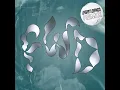 FWD (Lagartijeando Remix)