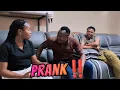 Download Lagu They thought i was leaving for good | Moving out prank !!